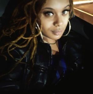 Meet your Posher, Karmyn